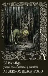 Imagen del producto 9788477029083