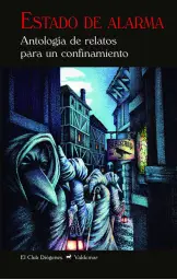 Imagen del producto 9788477029151