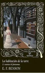 Imagen del producto 9788477029199