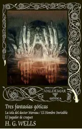 Imagen del producto 9788477029205