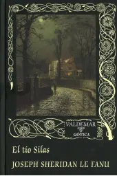 Imagen del producto 9788477029281