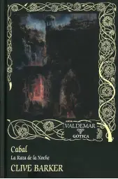 Imagen del producto 9788477029373