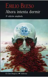 Imagen del producto 9788477029380