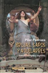 Imagen del producto 9788477029403