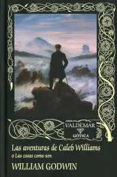 Imagen del producto 9788477029410