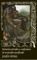 Imagen del producto 9788477029427