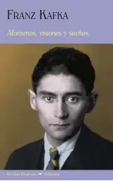 Imagen del producto 9788477029540