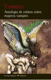 Imagen del producto 9788477029601