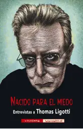 Imagen del producto 9788477029618