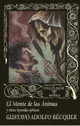 Imagen del producto 9788477029632