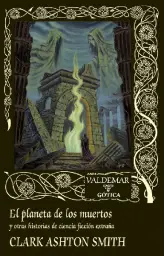 Imagen del producto 9788477029670