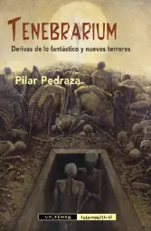 Imagen del producto 9788477029687