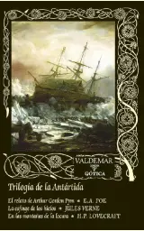 Imagen del producto 9788477029816