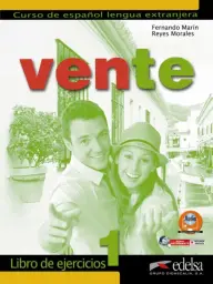 Imagen del producto 9788477110606