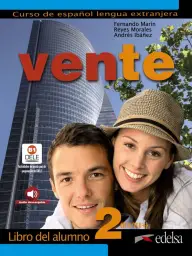 Imagen del producto 9788477110965