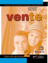 Imagen del producto 9788477111375
