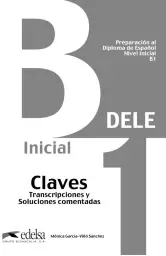 Imagen del producto 9788477113546