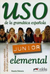 Imagen del producto 9788477115519
