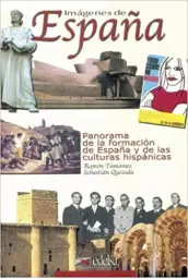 Imagen del producto 9788477115816