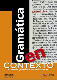 Imagen del producto 9788477117162