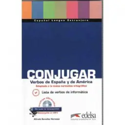 Imagen del producto 9788477117186