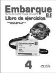 Imagen del producto 9788477117445