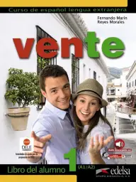 Imagen del producto 9788477117964