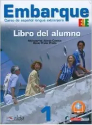 Imagen del producto 9788477119517