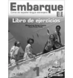 Imagen del producto 9788477119531