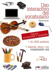 Imagen del producto 9788477119784