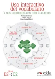 Imagen del producto 9788477119791