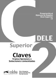 Imagen del producto 9788477119814