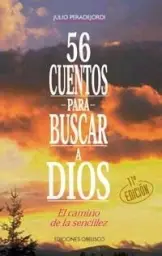 Imagen del producto 9788477201700