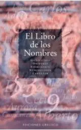 9788477203933