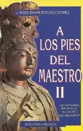 Imagen del producto 9788477204039