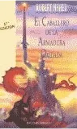 Imagen del producto 9788477204053