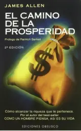 Imagen del producto 9788477204343