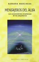 Imagen del producto 9788477204435