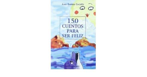 Imagen del producto 9788477204725-45910