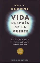 Imagen del producto 9788477205661