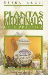 Imagen del producto 9788477205821