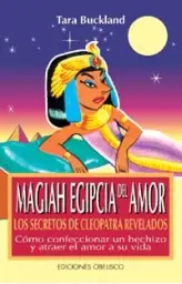 Imagen del producto 9788477205890