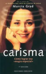 Imagen del producto 9788477206057-32379