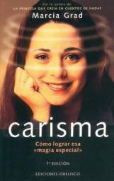Imagen del producto 9788477206057-32379