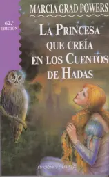 Imagen del producto 9788477206231