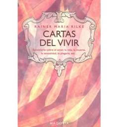 Imagen del producto 9788477206347
