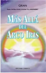 Imagen del producto 9788477206453