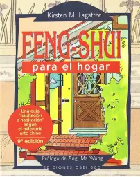Imagen del producto 9788477206521