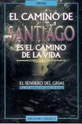 Imagen del producto 9788477206682