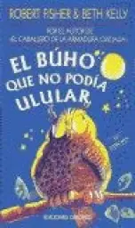 Imagen del producto 9788477206859